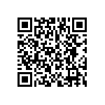 SSQ-137-02-G-S-RA QRCode