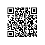 SSQ-137-03-T-D-RA QRCode