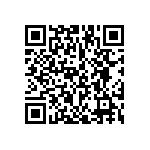 SSQ-137-03-T-S-RA QRCode