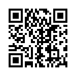 SSQ-138-01-G-S QRCode