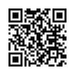 SSQ-138-02-S-D QRCode