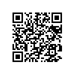 SSQ-138-02-T-D-RA QRCode