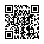 SSQ-138-02-T-S QRCode