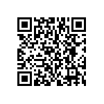 SSQ-138-03-G-D-RA QRCode