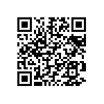 SSQ-138-03-G-S-RA QRCode