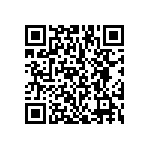 SSQ-138-03-T-D-RA QRCode