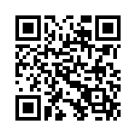 SSQ-139-02-S-S QRCode