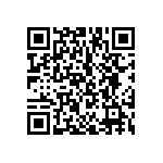 SSQ-139-02-T-S-RA QRCode