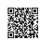 SSQ-139-03-S-D-RA QRCode