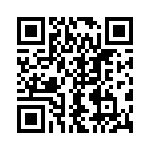 SSQ-139-03-T-S QRCode