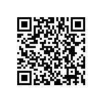 SSQ-140-02-S-D-RA QRCode