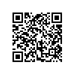 SSQ-140-02-T-S-RA QRCode