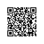 SSQ-140-03-T-S-RA QRCode