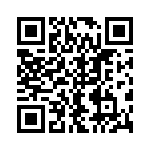 SSQ-140-03-T-S QRCode