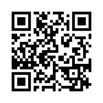 SSQ-141-01-S-D QRCode