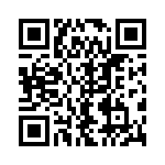 SSQ-141-02-G-D QRCode