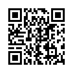 SSQ-141-02-S-S QRCode