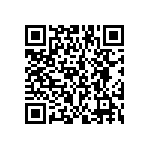 SSQ-141-03-G-S-RA QRCode