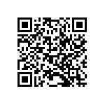 SSQ-141-03-S-D-RA QRCode