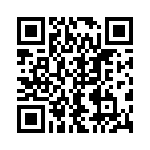 SSQ-141-03-T-S QRCode