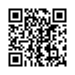 SSQ-142-01-T-S QRCode