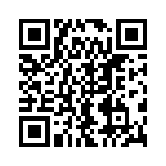 SSQ-142-02-G-S QRCode