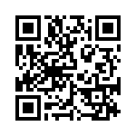 SSQ-142-02-S-S QRCode