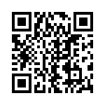 SSQ-142-03-G-D QRCode