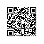 SSQ-142-03-G-S-RA QRCode