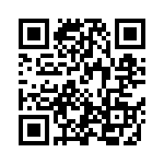 SSQ-142-03-S-D QRCode