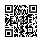 SSQ-143-01-G-S QRCode