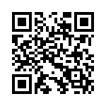 SSQ-143-01-T-D QRCode