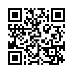 SSQ-143-02-T-S QRCode