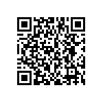 SSQ-143-03-S-S-RA QRCode