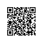 SSQ-143-03-T-D-RA QRCode