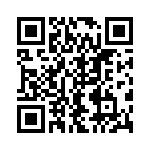 SSQ-143-03-T-S QRCode