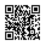 SSQ-144-01-G-D QRCode