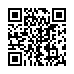 SSQ-144-01-T-D QRCode