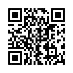 SSQ-144-01-T-S QRCode