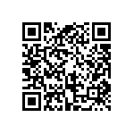 SSQ-144-02-G-S-RA QRCode