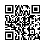 SSQ-144-03-G-S QRCode