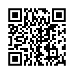 SSQ-144-03-S-D QRCode