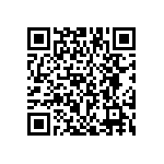 SSQ-144-03-T-S-RA QRCode