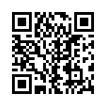 SSQ-145-01-G-D QRCode