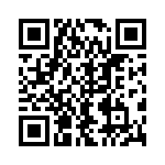 SSQ-145-01-G-S QRCode