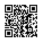 SSQ-145-01-T-D QRCode