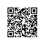 SSQ-145-02-T-S-RA QRCode