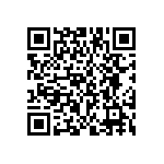 SSQ-145-03-G-S-RA QRCode