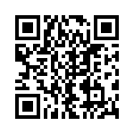 SSQ-145-03-G-S QRCode