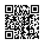 SSQ-145-03-S-D QRCode